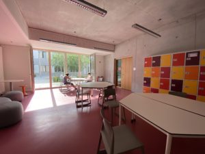 6FCFE226-5CE1-421B-B65A-B2D646A00DD4