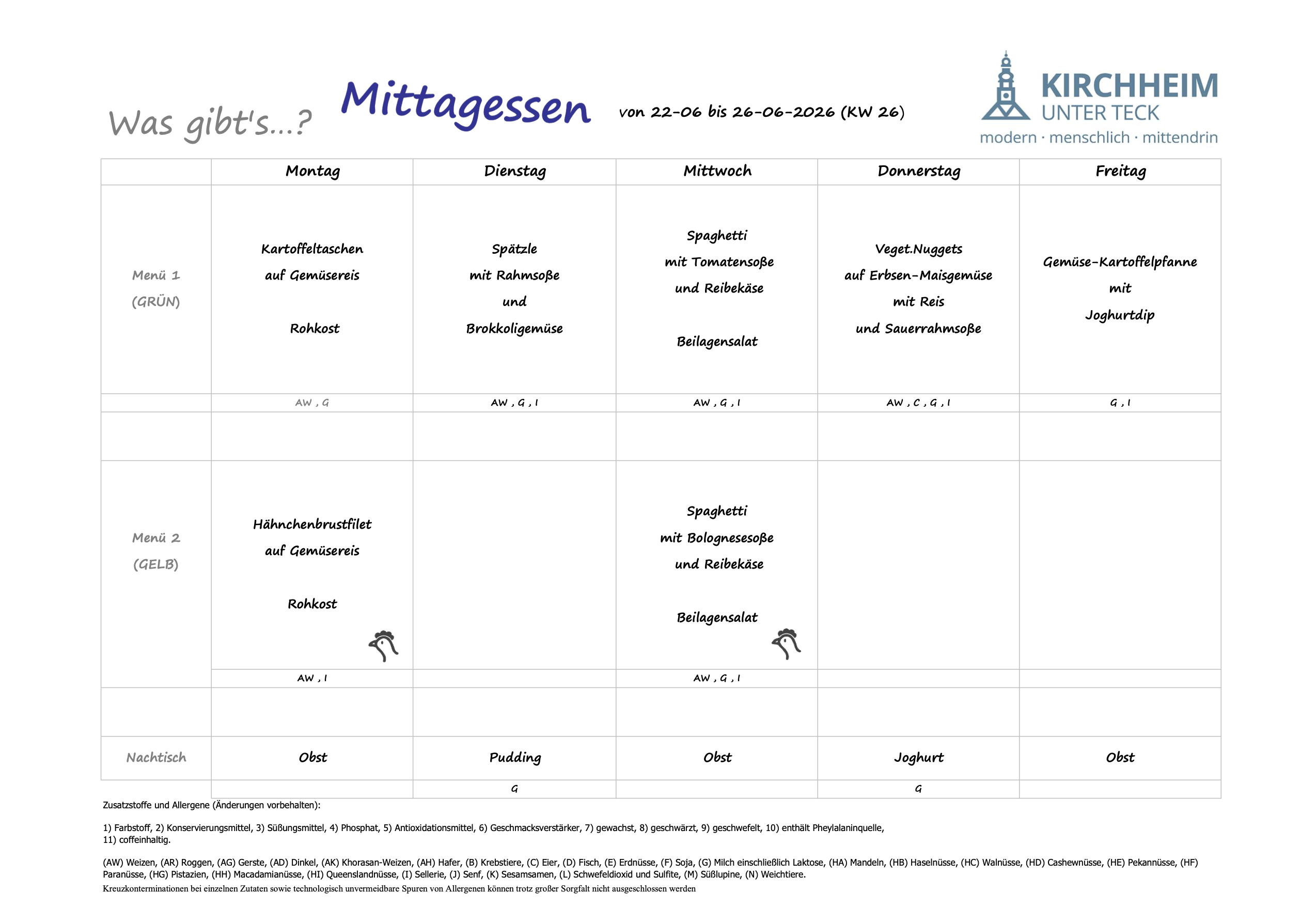 Bild 12.06.26 um 10.57 (1)