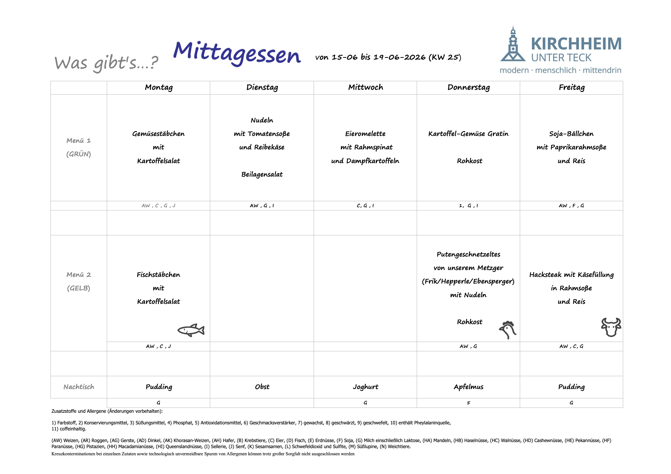 Bild 12.06.26 um 10.57