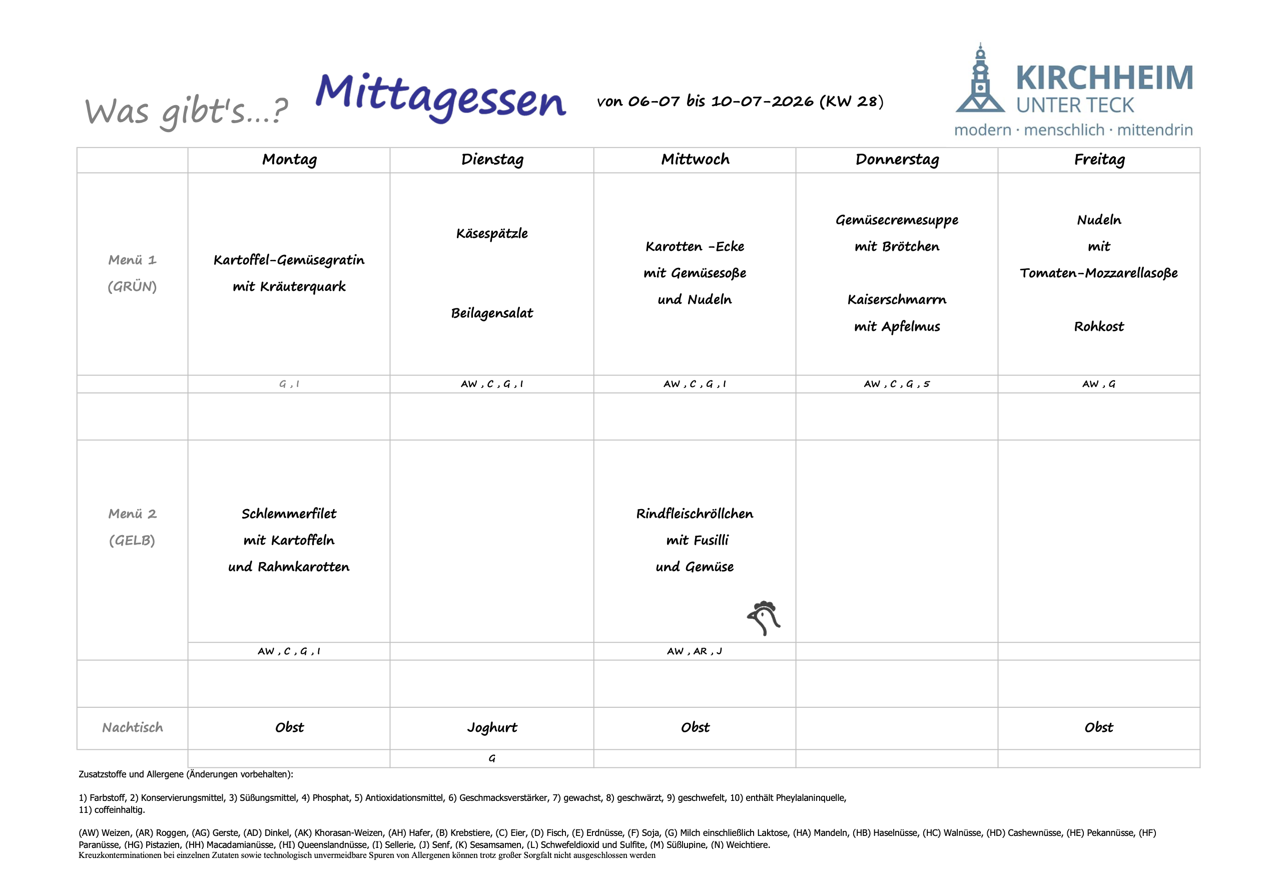 Bild 12.06.26 um 10.58 (1)