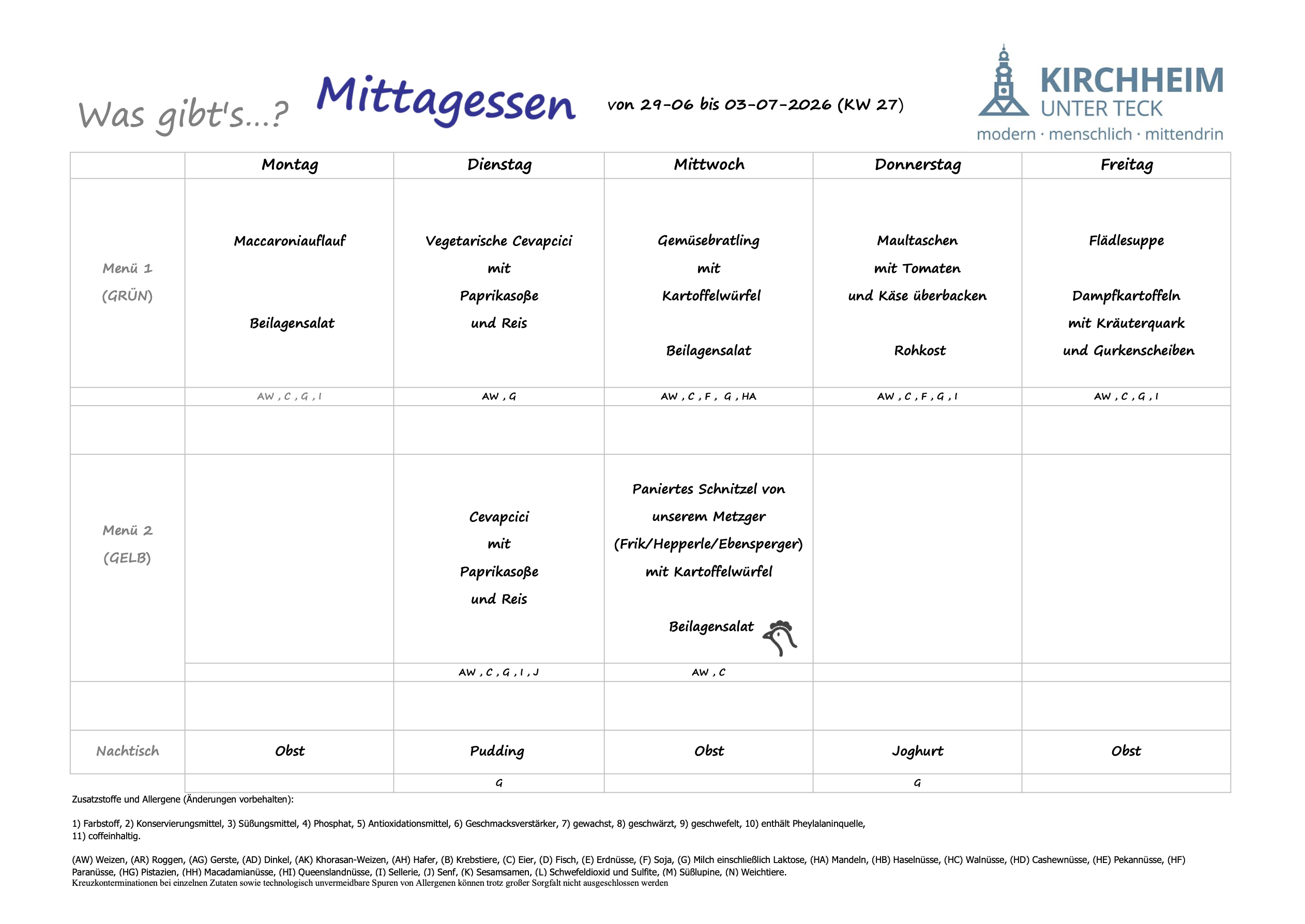 Bild 12.06.26 um 10.58