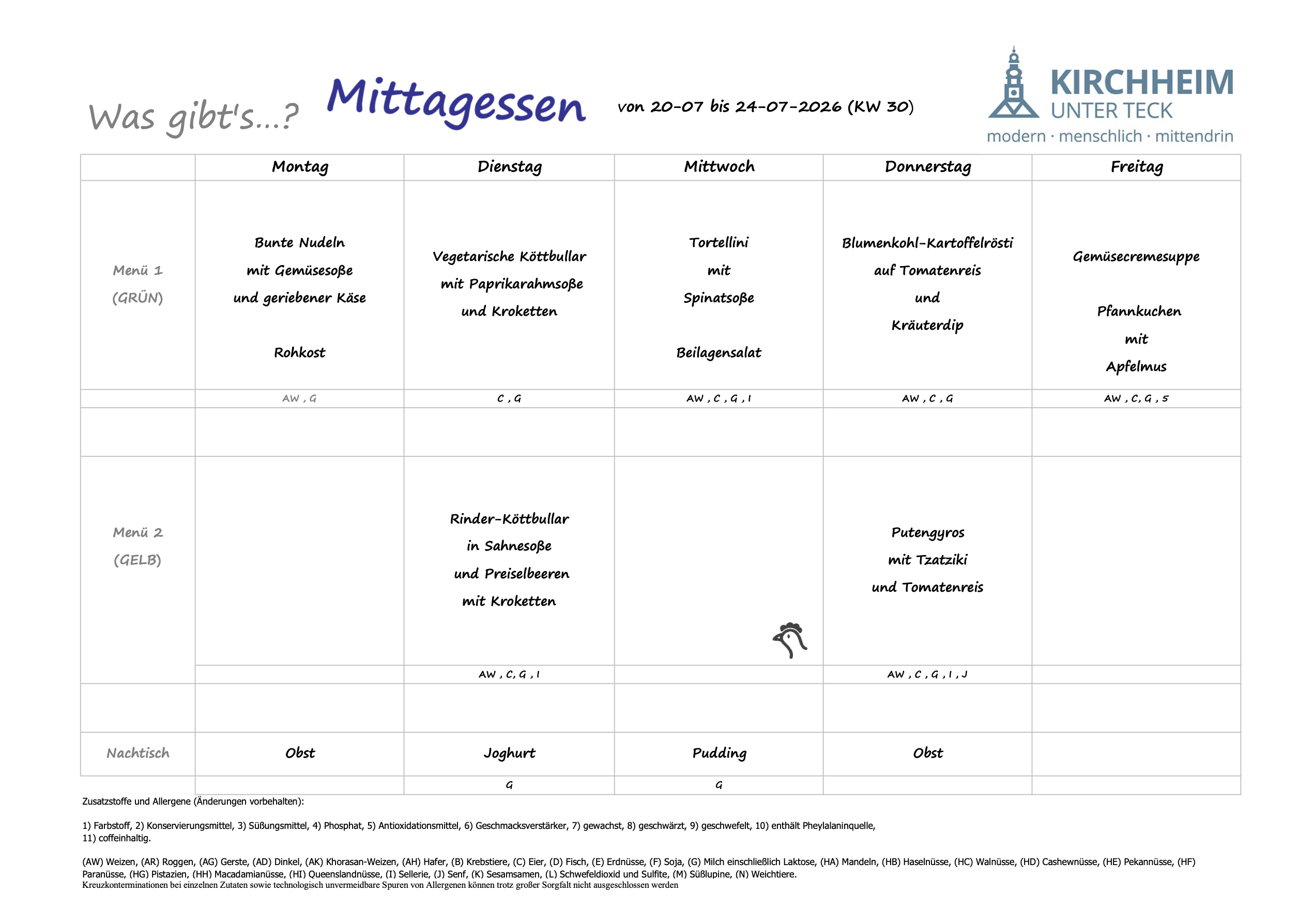 Bild 12.06.26 um 10.59 (1)