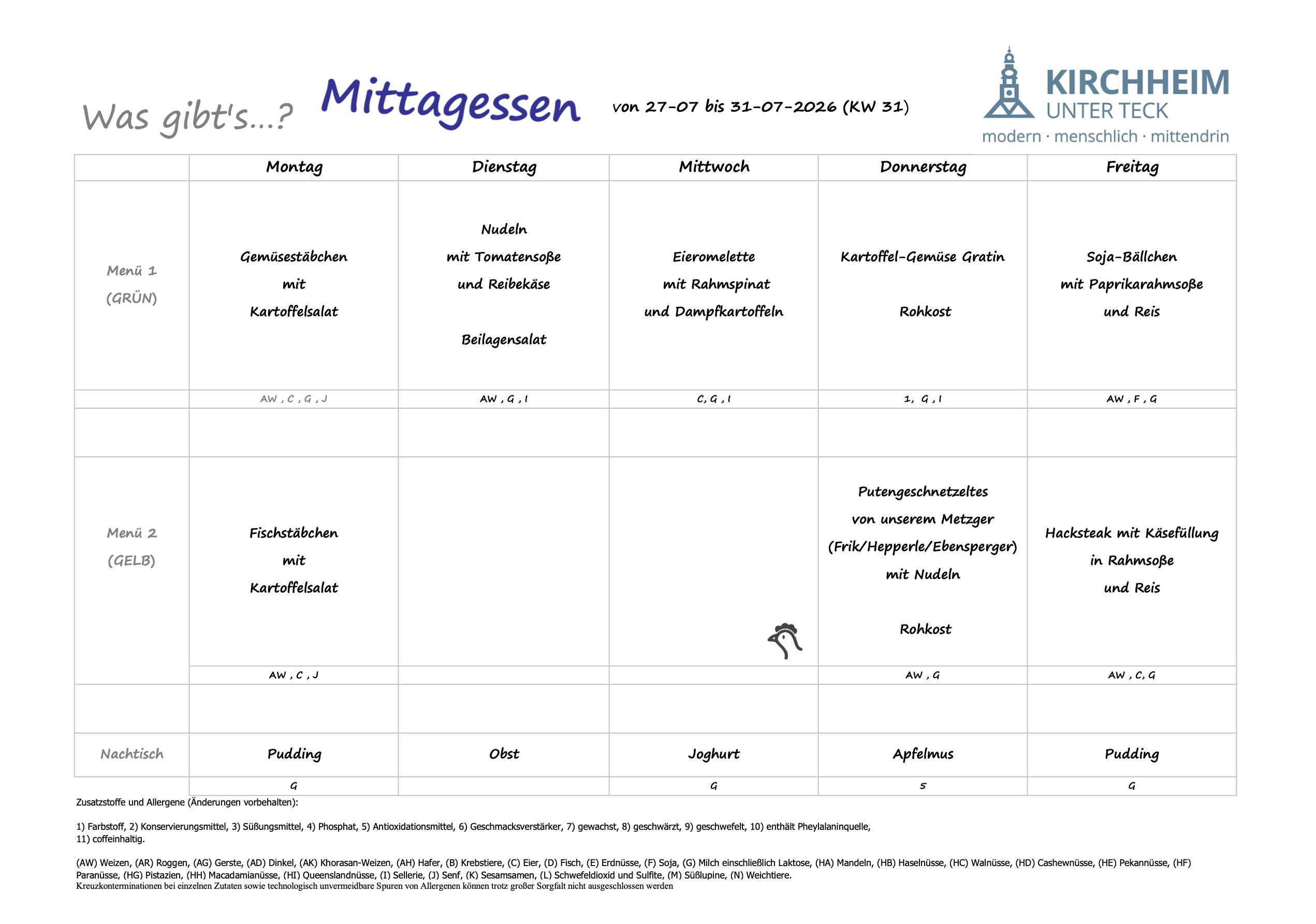 Bild 12.06.26 um 10.59 (2)