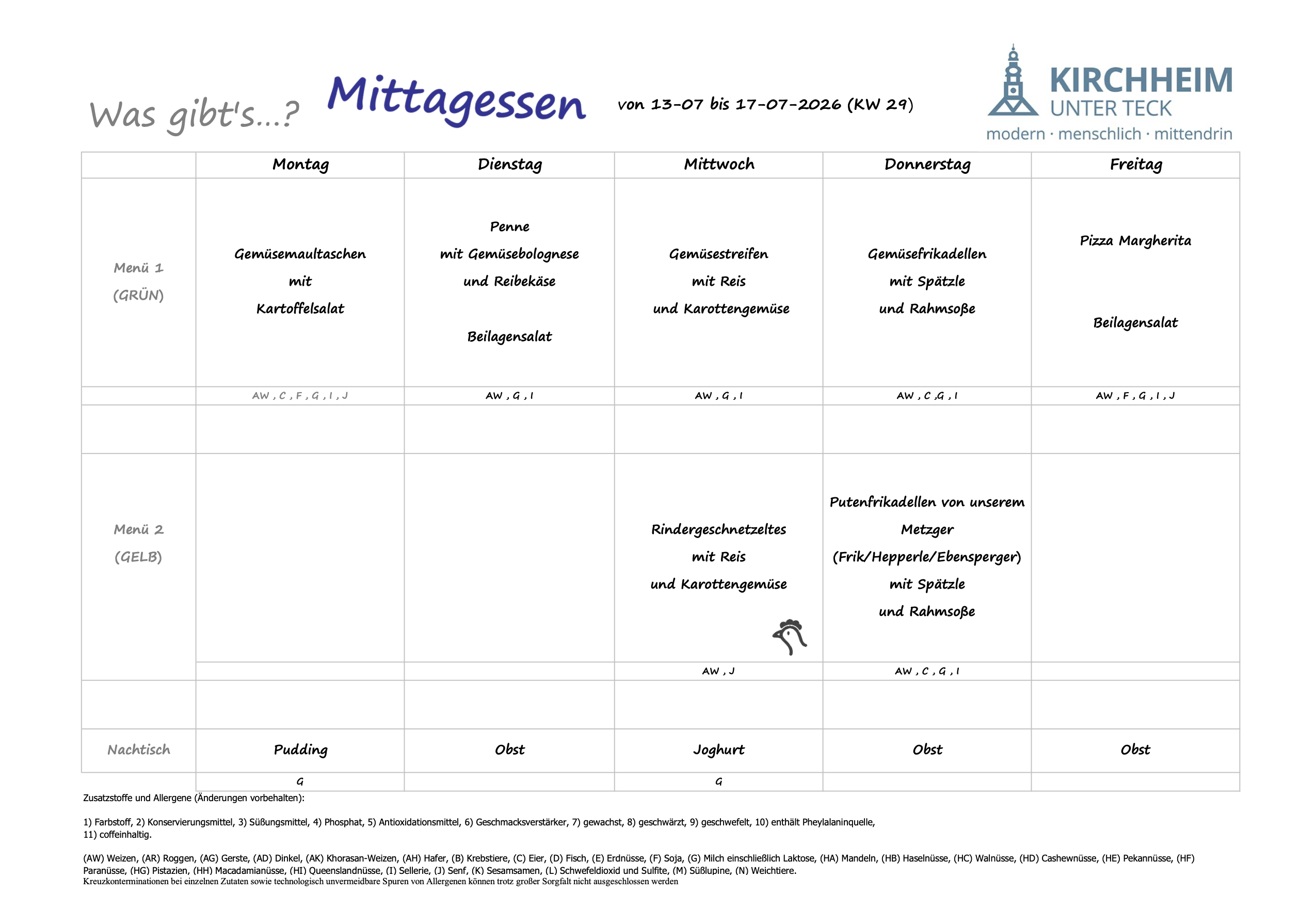 Bild 12.06.26 um 10.59