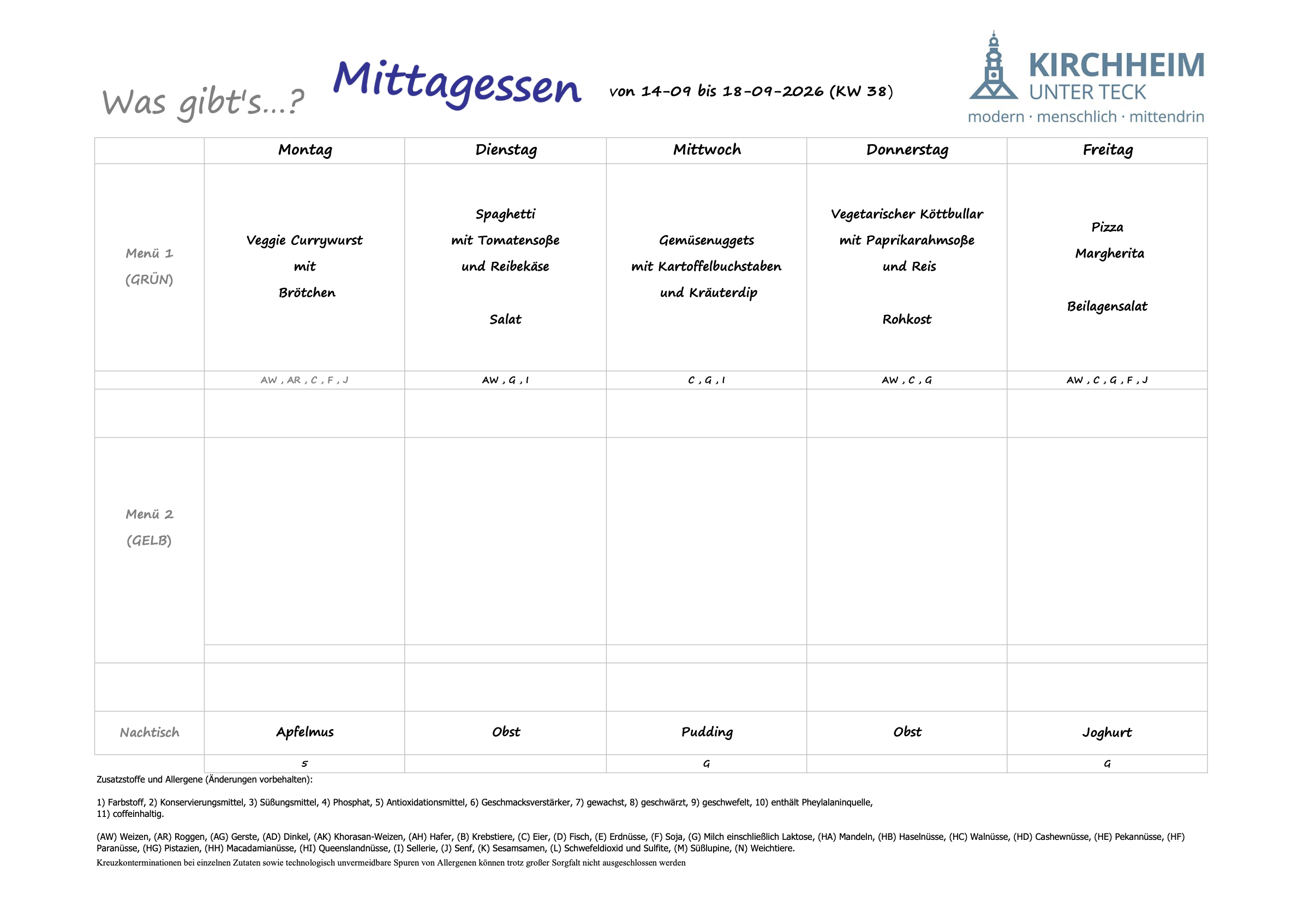 Bildschirmfoto 2026-09-15 um 10.41.24