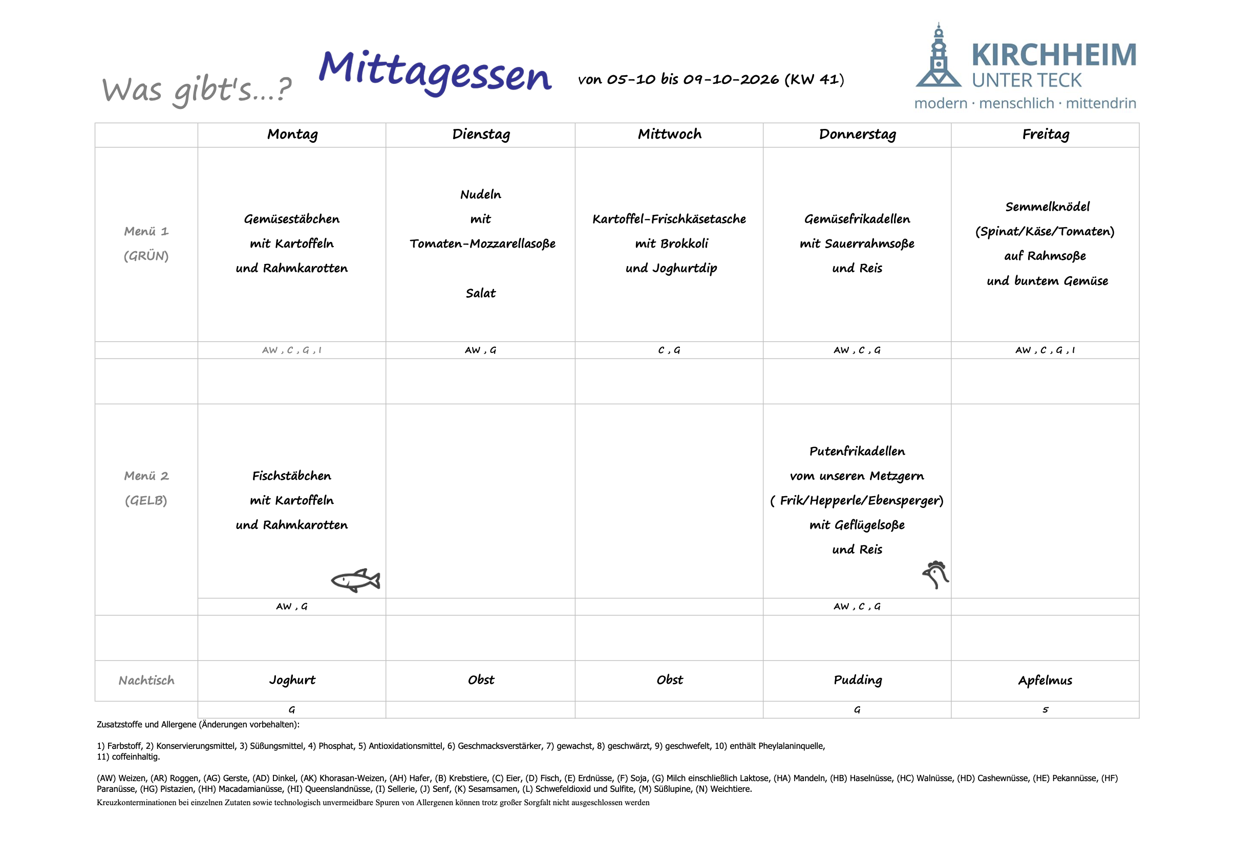 Bildschirmfoto 2026-09-15 um 10.42.28