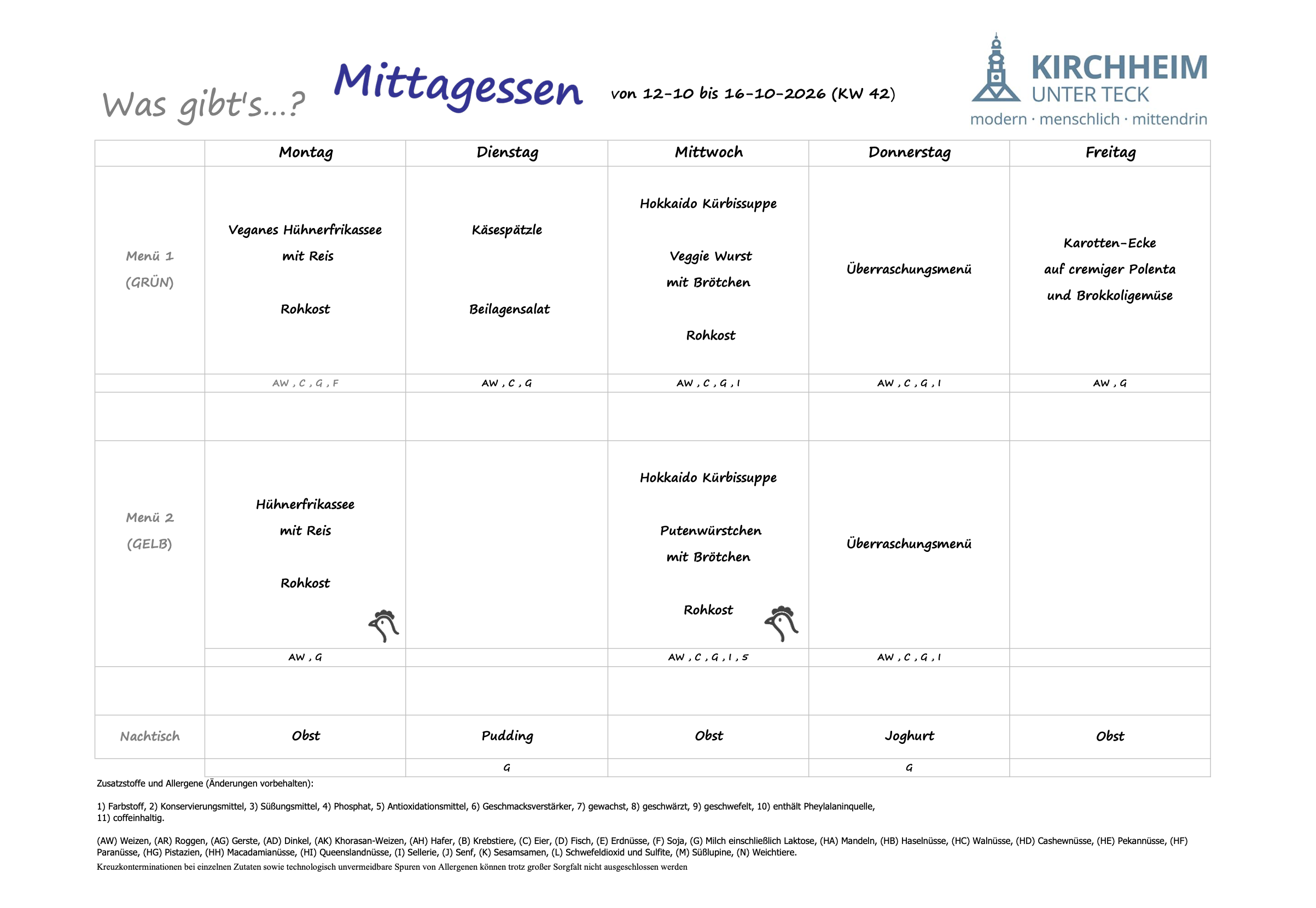 Bildschirmfoto 2026-09-15 um 10.43.03