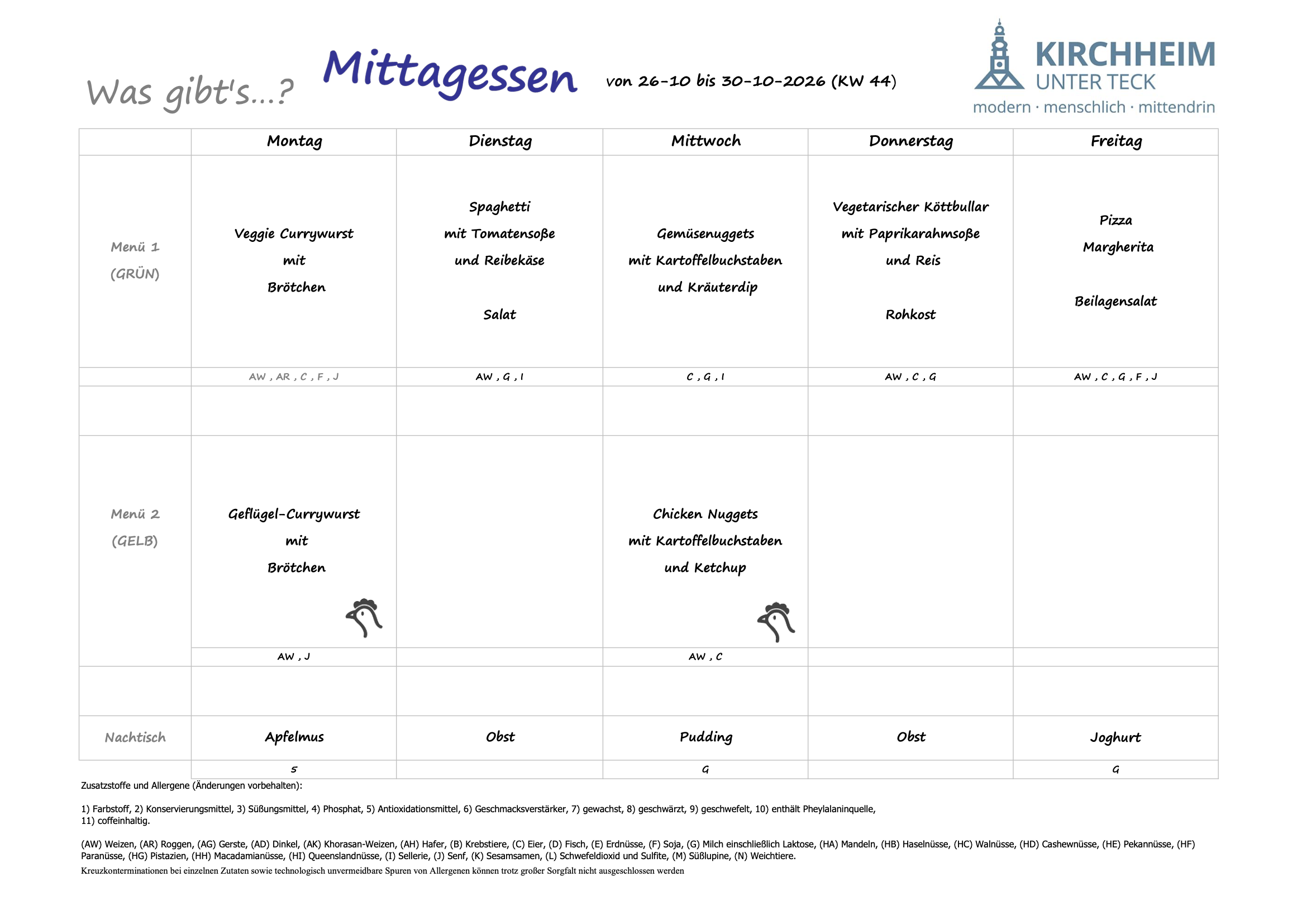 Bildschirmfoto 2026-09-15 um 10.45.17