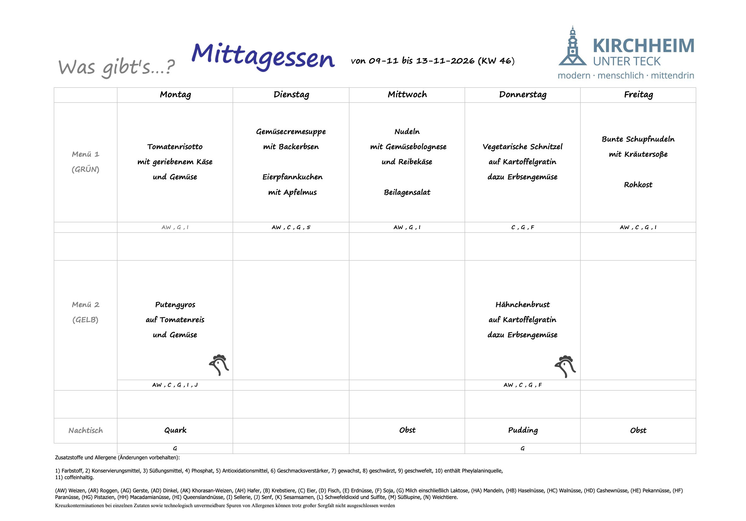 Bildschirmfoto 2026-09-15 um 10.45.45