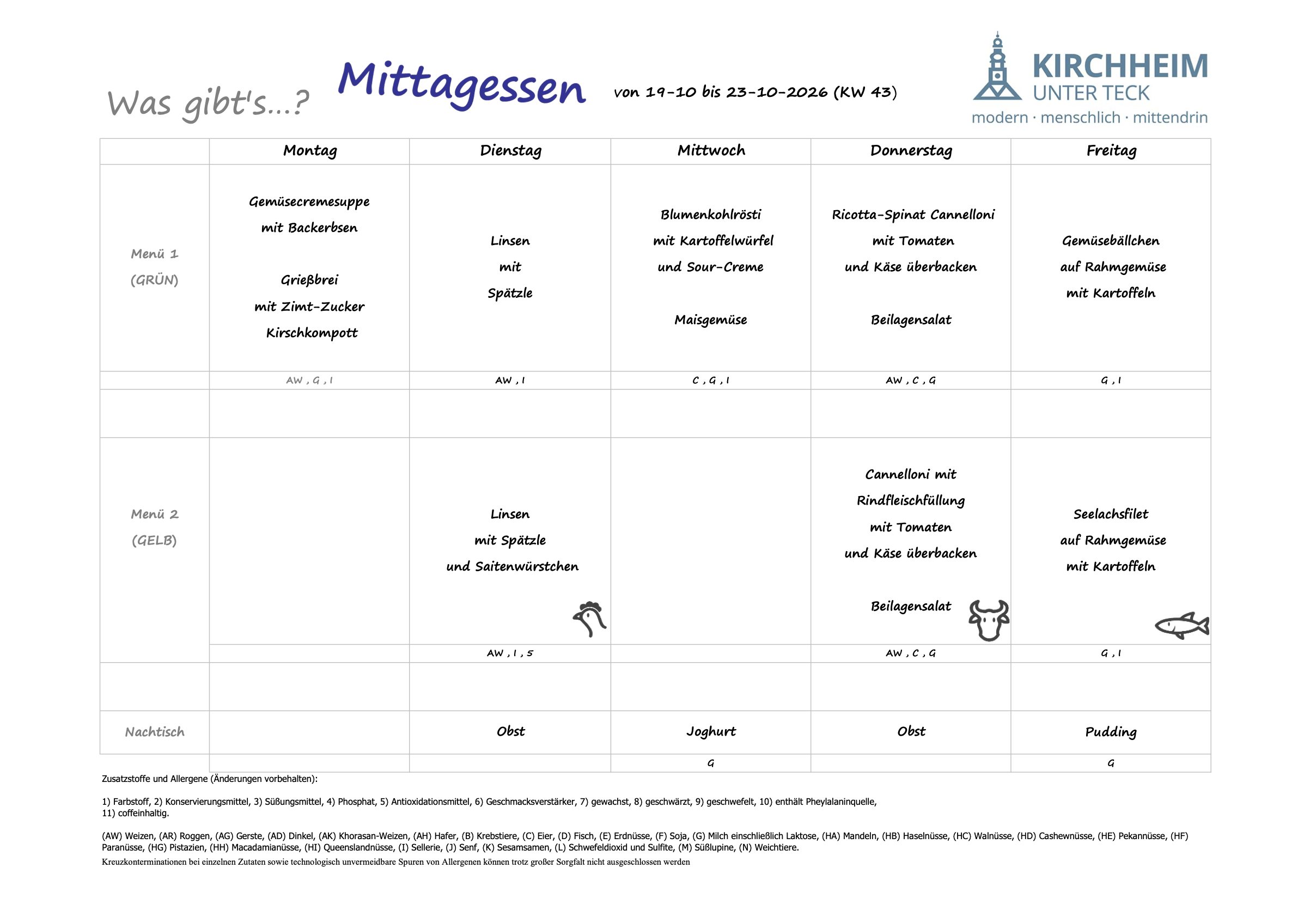 Bildschirmfoto 2026-09-15 um 10.45.59